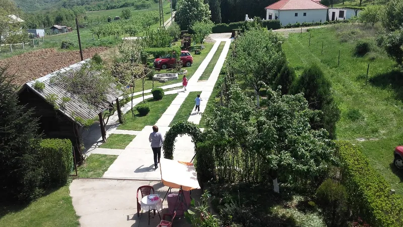 Fotografija apartmana 8