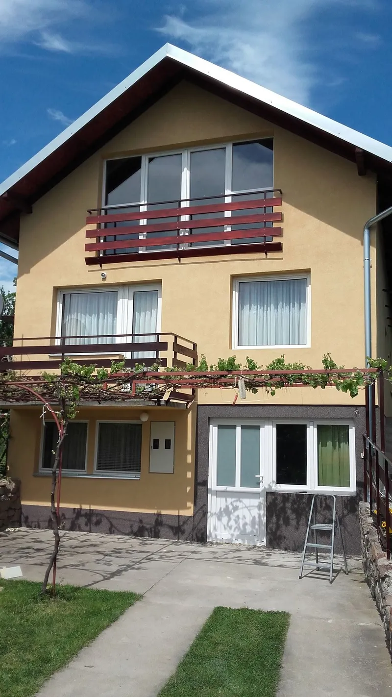 Fotografija apartmana 14