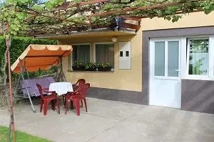Fotografija apartmana 15